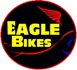 EAGLE BIKE